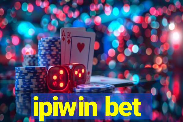 ipiwin bet